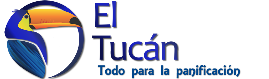 EL TUCÁN